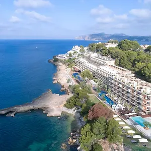 Hotel Iberostar Selection Jardin Del Sol - Adults Only Santa Ponça