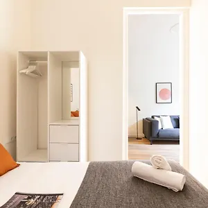 https://ab-centric-universitat.catalonia-hotels.com