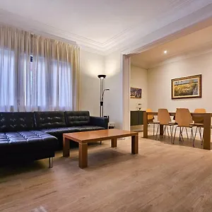https://classbedroom-bonanova-apartment.catalonia-hotels.com