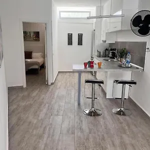 Appartamento Estudio Kivi
