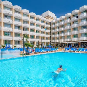 Hotel Ght Oasis Tossa & Tossa de Mar