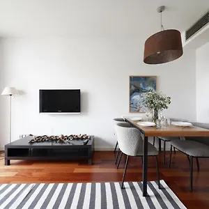 https://ola-living-plaza-catalunya.catalonia-hotels.com