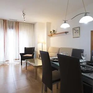https://apartamento-cifuentes.es-andalucia.com