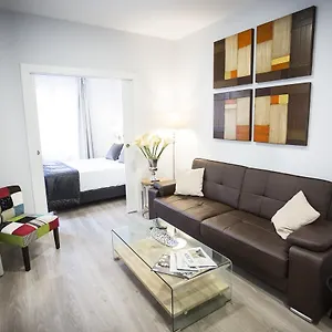 https://la-casa-de-la-trinidad-suites.es-andalucia.com