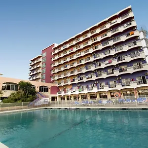 Monarque Park 4* Fuengirola