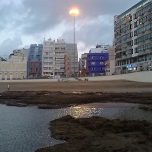 https://apartamento-michele.in-canary-islands.com