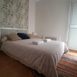Appartamento En El Centro